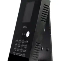 دستگاه حضور و غیاب تشخیص چهره مدل LF10|دفتر کار|کرج, اصفهانی‌ها|دیوار