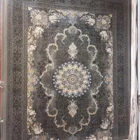 فرش۱۲ متری طرح۷۰۰ قابل شستو و رنگ‌ ثابت|فرش|مشهد, طلاب|دیوار