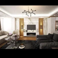 بازسازی رنگ  کابینت کناف کاغذدیواری کفپوش  اقساط6م|خدمات پیشه و مهارت|اصفهان, شاهزید|دیوار
