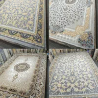 زمرد فرش سقز|فرش|شاهین دژ, |دیوار