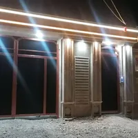 طراحی و اجرای نما
