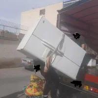 خدمات اتوبار پوشش سراسری بسته بندی،کارتن و فاکتور|خدمات حمل و نقل|شیراز, تاچارا|دیوار