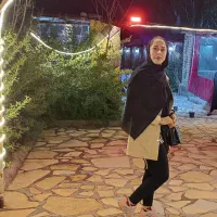 دی جی مراسم|خدمات پذیرایی، مراسم|مشهد, کوی سیدی|دیوار