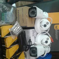 پک x دوربین مدار بسته DVR تشخیص چهره|دوربین مداربسته|رشت, کوی حسینی|دیوار