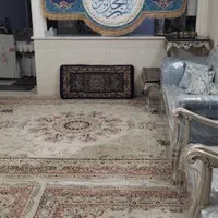 فروش خانه ویلایی نامجو حاشیه