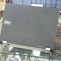 لپتاپ دل  latitude e6500|رایانه همراه|همدان, |دیوار