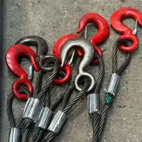 سیم بکسل ساغری|عمده‌فروشی|مشهد, کوشش|دیوار