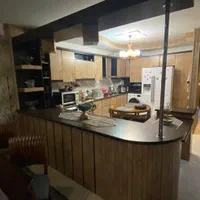 خدمات فروش نصب برچسب کابینت فلزی حمام دستشویی کمد|خدمات پیشه و مهارت|مشهد, وکیل‌آباد|دیوار