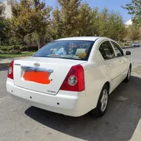 ام‌وی‌ام 530 تمیز، مدل ۱۳۹۱|خودرو سواری و وانت|مشهد, آب و برق|دیوار