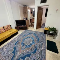 ۴۴ متر ، یکخوابه ، صفای غربی|فروش آپارتمان|تهران, دروازه شمیران|دیوار