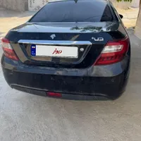 دنا پلاس مدل ۱۴۰۰|خودرو سواری و وانت|بندرعباس, |دیوار