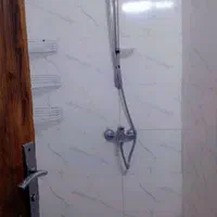 اجاره آپارتمان روزانه . هفتگی  با پارکینگ|اجارهٔ کوتاه‌مدت آپارتمان و سوئیت|تهران, نارمک|دیوار
