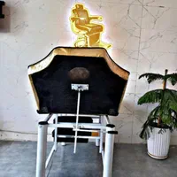 تخت اپلاسیون دوتیکه|آرایشگاه و سالن‌های زیبایی|تهران, شهرک ابوذر|دیوار