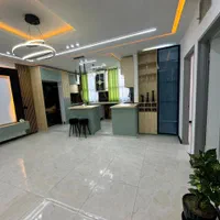 63متر2خواب/پارکینگ سندی/روبه خورشید در قلب منطقه|فروش آپارتمان|اندیشه, |دیوار
