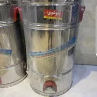 پتو شور