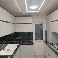 واحد آپارتمانی خوش نقشه برای سکونت|فروش آپارتمان|هشتگرد, |دیوار