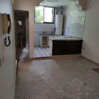 اجاره خانه ویلایی ۶۰ متری ۱ خوابه در خیابان نیرو