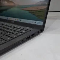 لپتاپ dell latitude 7430 نسل دوازده|رایانه همراه|قشم, |دیوار