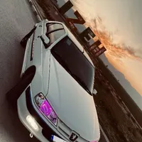 پژو پارس 1400