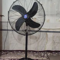 پنکه