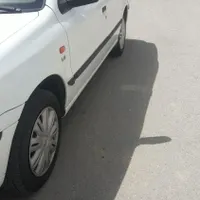 سمند LX ساده، مدل ۱۳۹۹|خودرو سواری و وانت|بروجرد, |دیوار