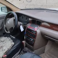 سمند LX ساده، مدل ۱۳۹۱|خودرو سواری و وانت|سراوان, |دیوار