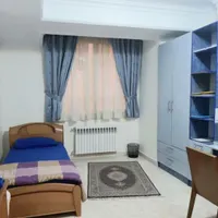 آپارتمان۷۷متری *روبه نما/وام دار/کهریزک|فروش آپارتمان|کهریزک, |دیوار