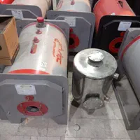 فروش تجهیزات و اجرا استخر و جکوزی و موتورخانه|خدمات پیشه و مهارت|مشهد, وکیل‌آباد|دیوار