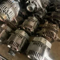 دینام لیفان ۵۲۰ ۶۲۰ X60 X50 و انواع جک|قطعات یدکی و لوازم جانبی|ری, |دیوار