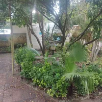 فروش ویلا شهرکی پلاک یک دریا بابلسر|فروش خانه و ویلا|بابلسر, |دیوار