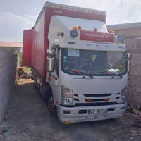 باربری حمل نقل اسباب کشی تمام گستردرچمستان|خدمات حمل و نقل|چمستان, |دیوار