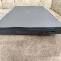 لب تاب  DELL Precision m6600|رایانه همراه|کرج, ساسانی|دیوار