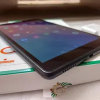 تبلت Samsung Galaxy Tab A8 T295|تبلت|اصفهان, باغ زیار|دیوار