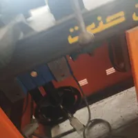 دستگاه خم آلومینیوم و نورد|ماشین‌آلات صنعتی|اصفهان, گورت|دیوار