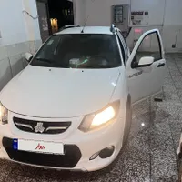 کوییک دنده‌ای ساده، مدل ۱۴۰۱