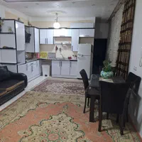 منزل مبله صدرا ویلایی دوربینو نگهبانی|اجارهٔ کوتاه‌مدت آپارتمان و سوئیت|صدرا-فارس, |دیوار