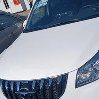 هایماخشک