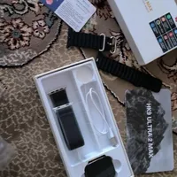 اپل واچ