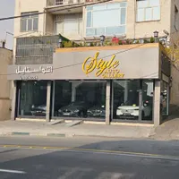 فروش مغازه ۱۷۷ متری بر مطهری بورس خودرو|فروش مغازه و غرفه|تهران, عباس‌آباد|دیوار