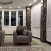 عمارت دوبلکس ۲۰۰ متری / چشم انداز ابدی|فروش خانه و ویلا|تهران, جردن|دیوار