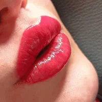 میکروبلیدینگ و فیبروز ابرو و لب و چشم|خدمات آرایشگری و زیبایی|برازجان, |دیوار