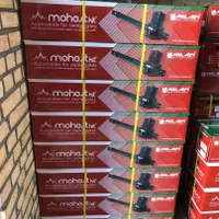 کرکره برقی وجک درب پارکینگ|فروشگاه و مغازه|ساری, |دیوار