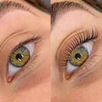 کاشت مژه هیدن ، لیفت مژه و لیفت ابرو|خدمات آرایشگری و زیبایی|تهران, گیشا|دیوار
