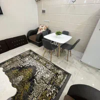 منزل تک خواب  و سوئیت مبله ساحلی در بوشهر|اجارهٔ کوتاهمدت آپارتمان و سوئیت|بوشهر, |دیوار