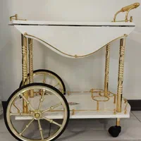 میز بار
