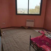 اجاره سوییت مبله با تمام امکانات نقش جهان|اجارهٔ کوتاه‌مدت آپارتمان و سوئیت|اصفهان, نقش جهان|دیوار
