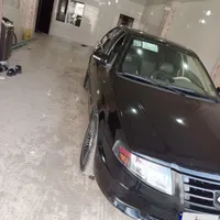 سورن مدل 88