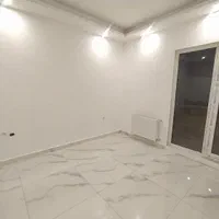 آپارتمان ۱۰۲ متر نوساز ، انزلی جنب بازار کاسپین|فروش آپارتمان|بندر انزلی, پردیس|دیوار