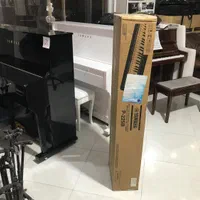 پیانو دیجیتال یاماها P 225