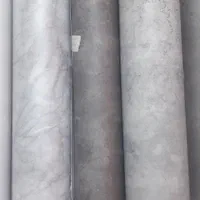 برچسب درب کمد دیواری ام دی اف mdf آماده چوب|خدمات پیشه و مهارت|تهران, اوقاف|دیوار